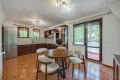 Дава под наем  Къща град София , Драгалевци , 480 кв.м | 89612531 - изображение [3]
