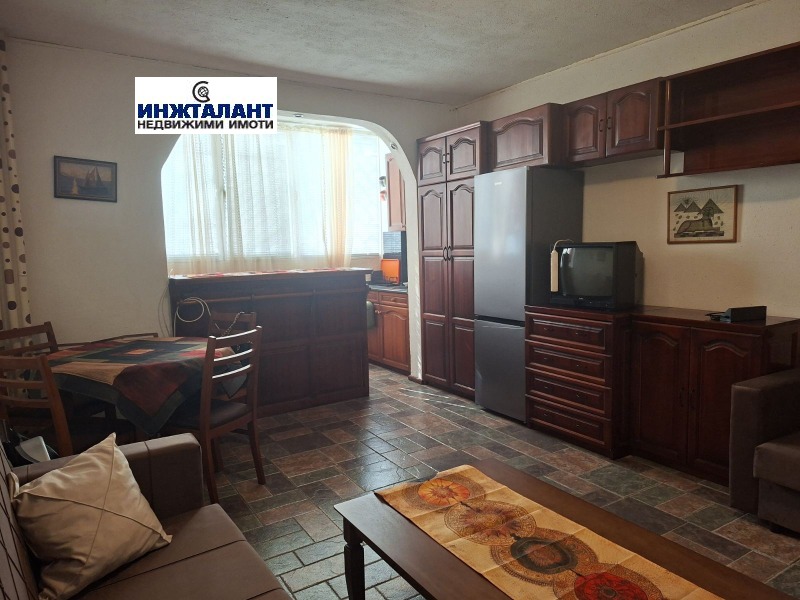 Дава под Наем 2-СТАЕН в град София, Люлин 7 - 52 кв.м / 450 € » 880.12 лв., ИНЖТАЛАНТ-Г ЕООД