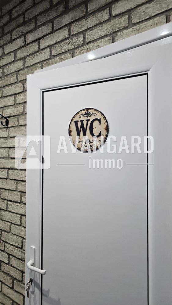 ���� ��� ���� 2-����� | Imot.bg � ����������� 10