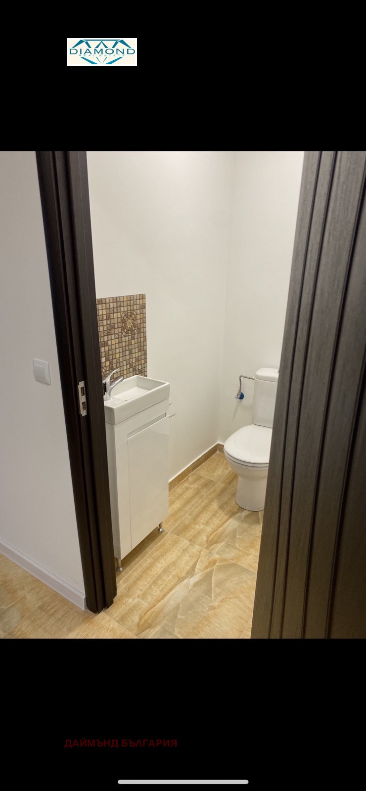 ���� ��� ���� ���� | Imot.bg � ����������� 17