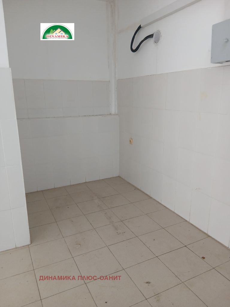 ���� ��� ���� ����� | Imot.bg � ����������� 13