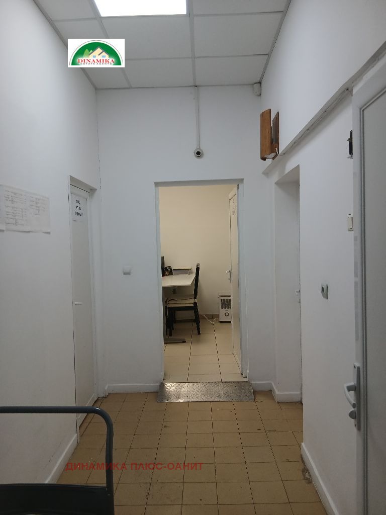 ���� ��� ���� ����� | Imot.bg � ����������� 5