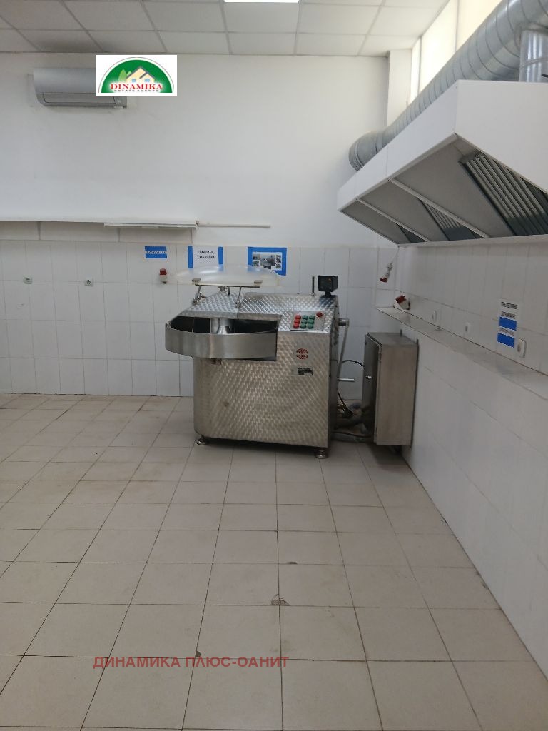 ���� ��� ���� ����� | Imot.bg � ����������� 8