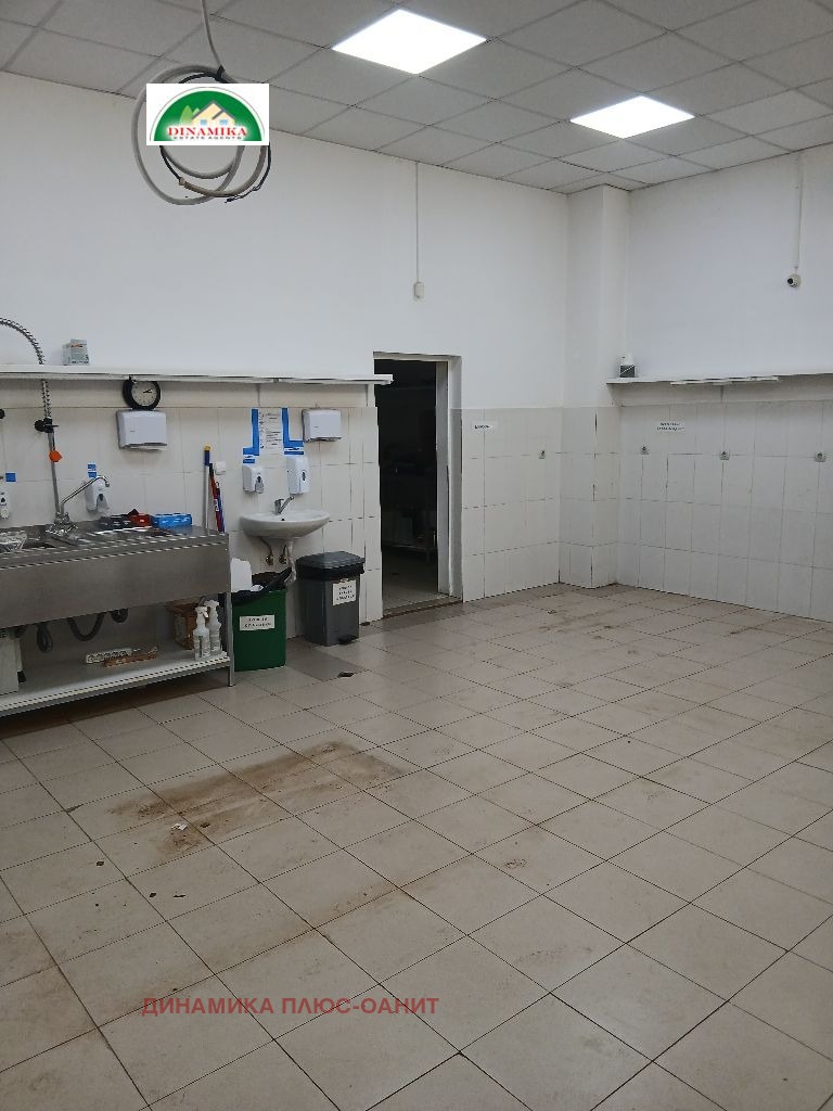 ���� ��� ���� ����� | Imot.bg � ����������� 7