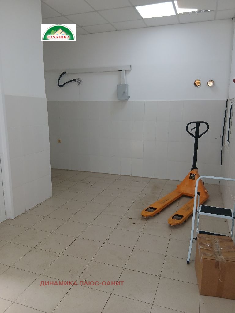 ���� ��� ���� ����� | Imot.bg � ����������� 11