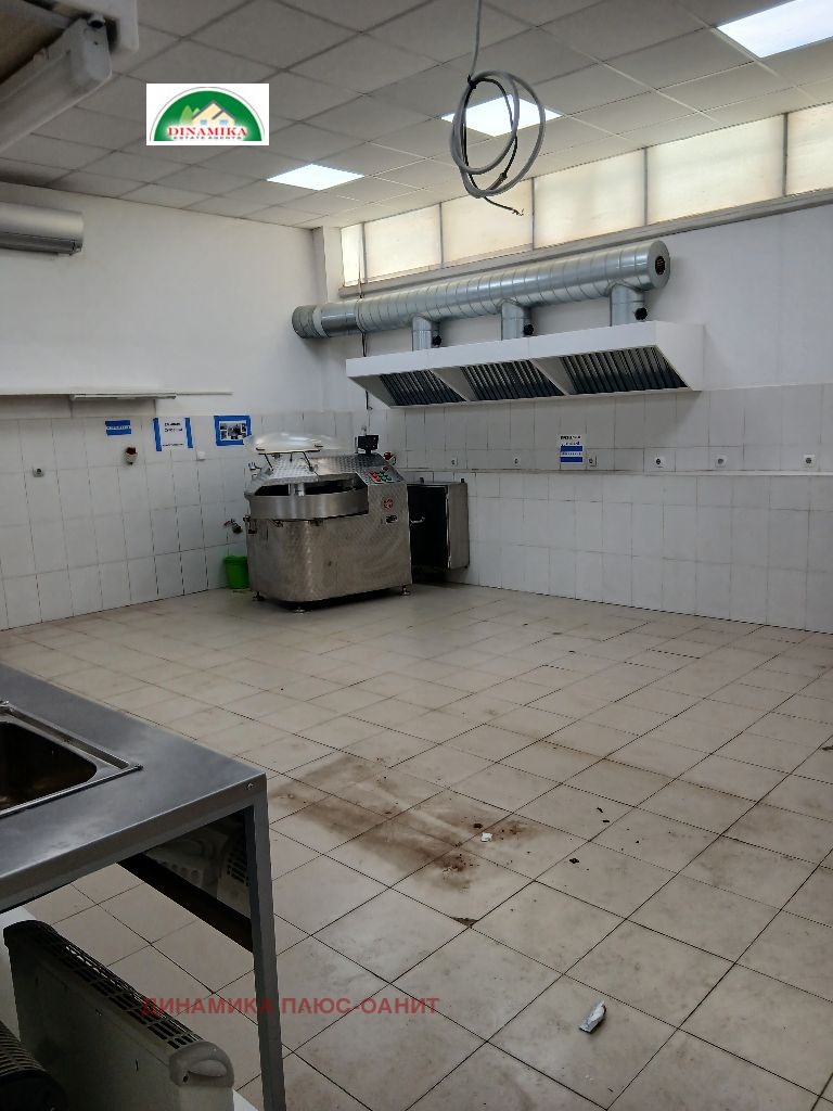 ���� ��� ���� ����� | Imot.bg � ����������� 6