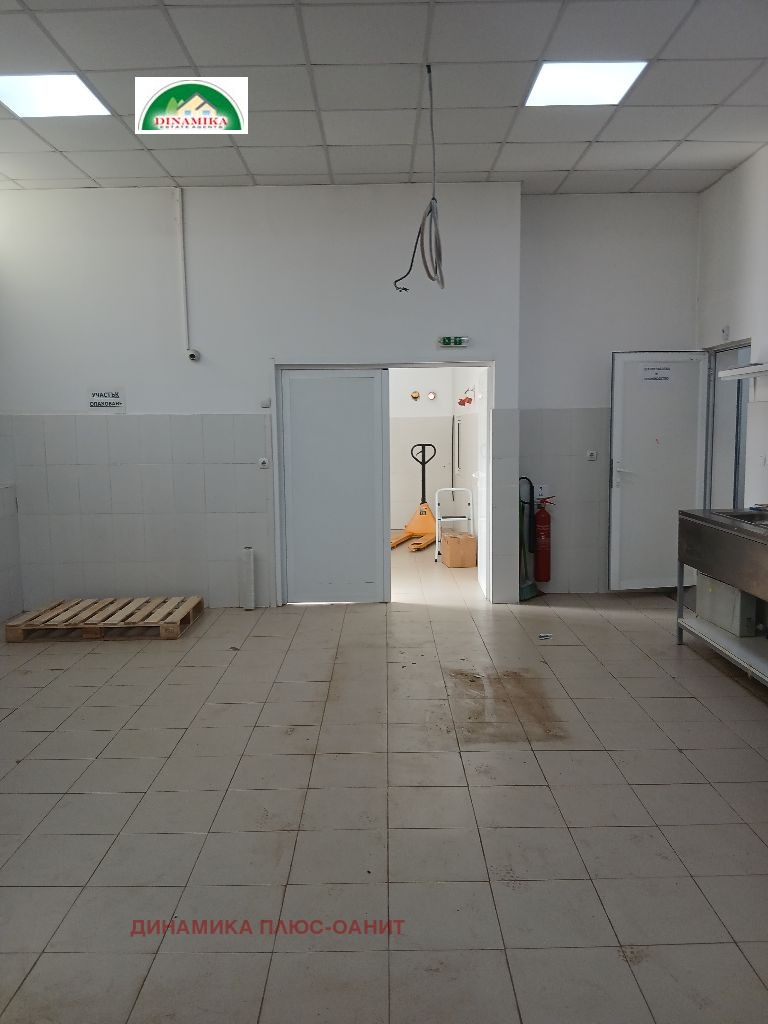 ���� ��� ���� ����� | Imot.bg � ����������� 12