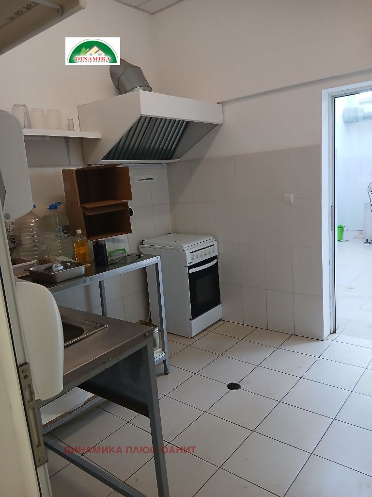 ���� ��� ���� ����� | Imot.bg � ����������� 15