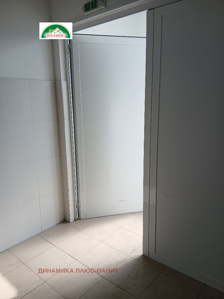 ���� ��� ���� ����� | Imot.bg � ����������� 14