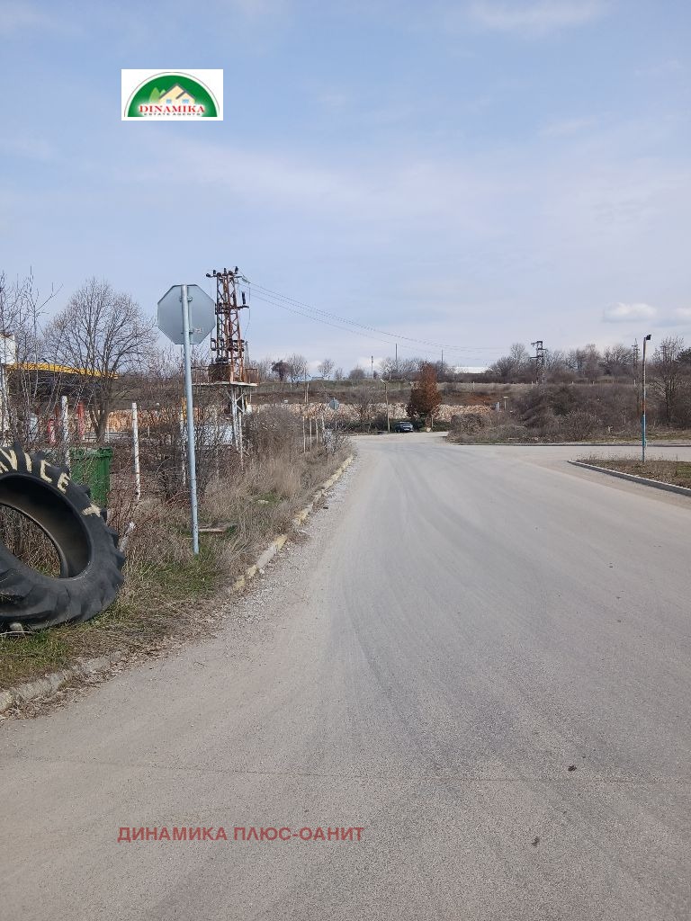 ���� ��� ���� ����� | Imot.bg � ����������� 3