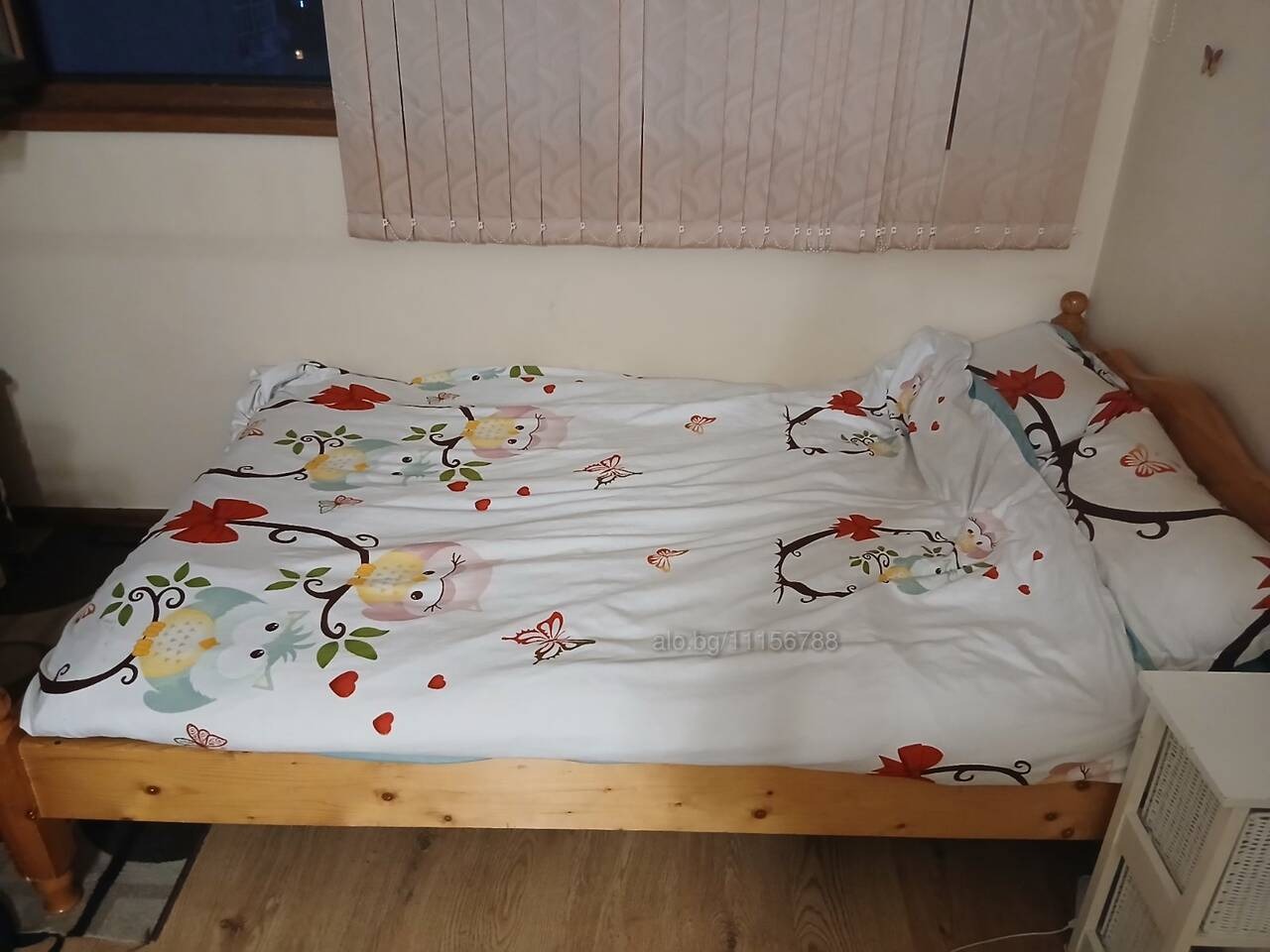 ���� ��� ���� 1-����� | Imot.bg � ����������� 11