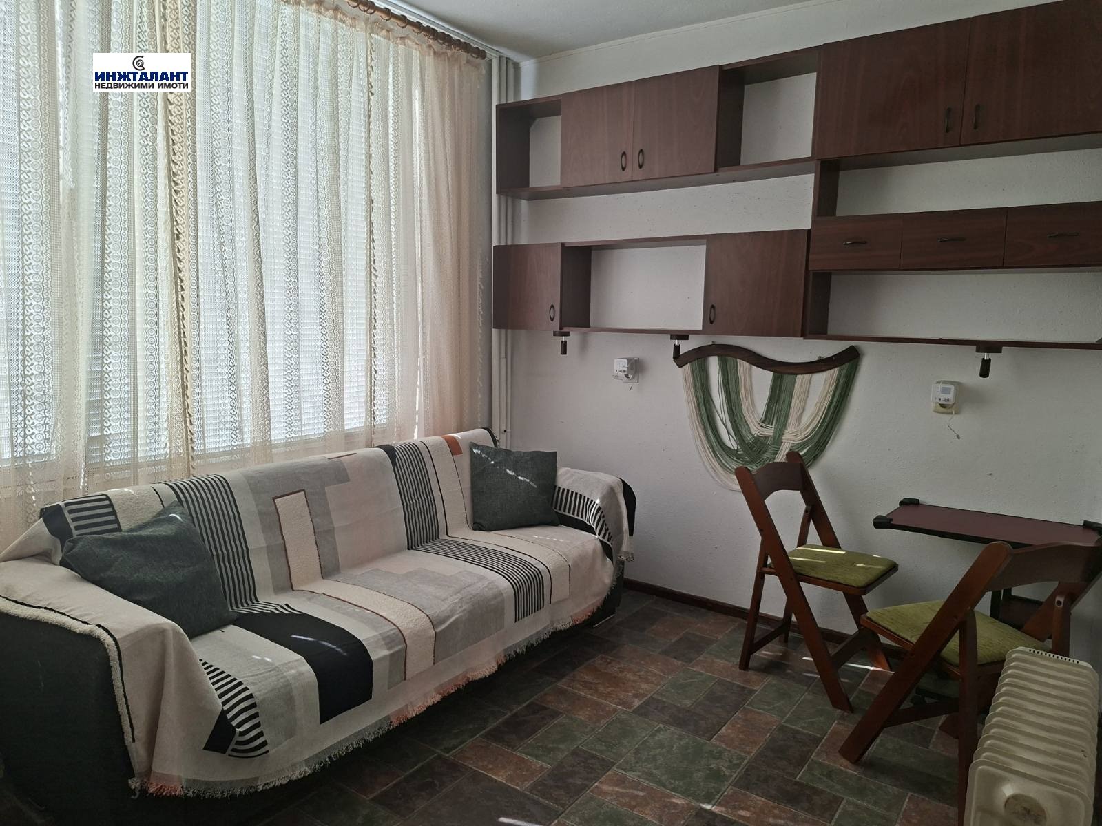 ���� ��� ���� 2-����� | Imot.bg � ����������� 7