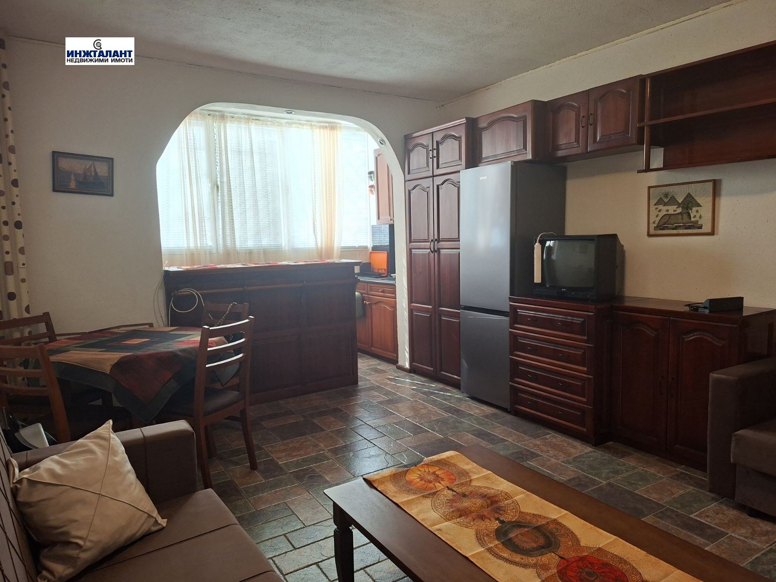 ���� ��� ���� 2-����� | Imot.bg � ����������� 1