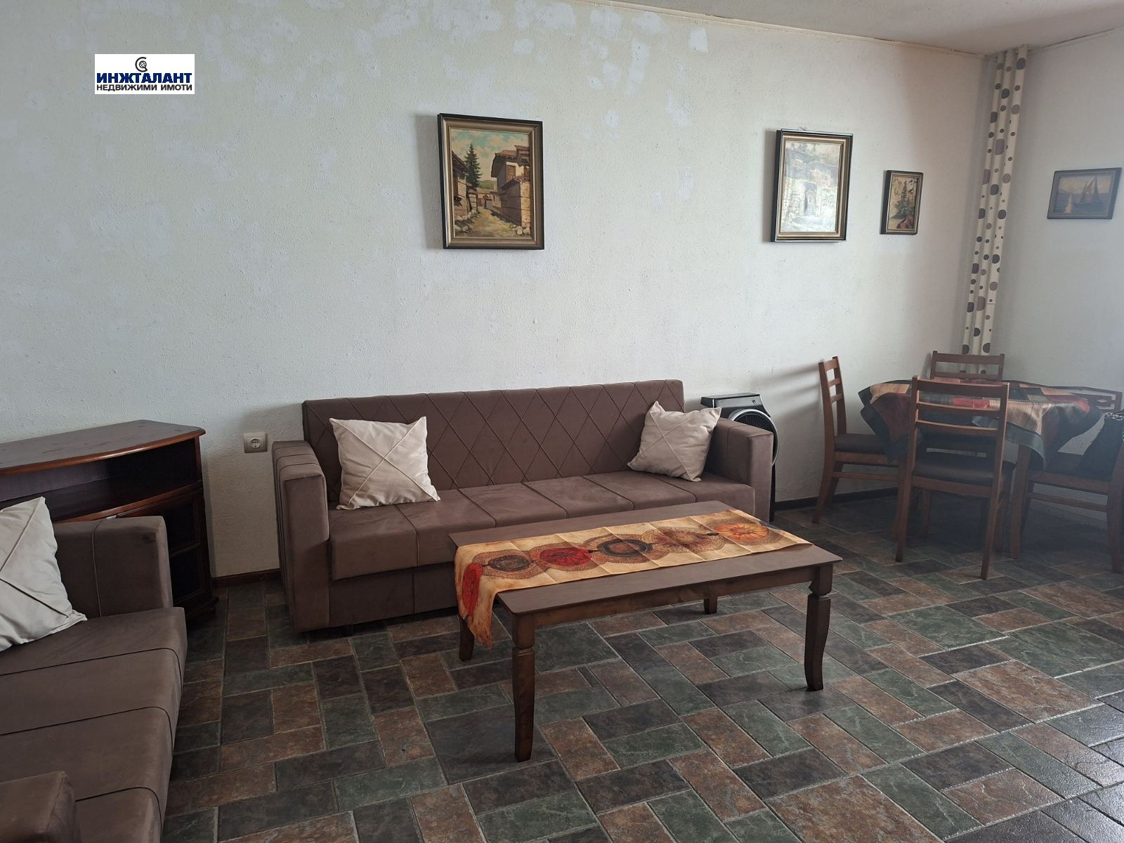 ���� ��� ���� 2-����� | Imot.bg � ����������� 2