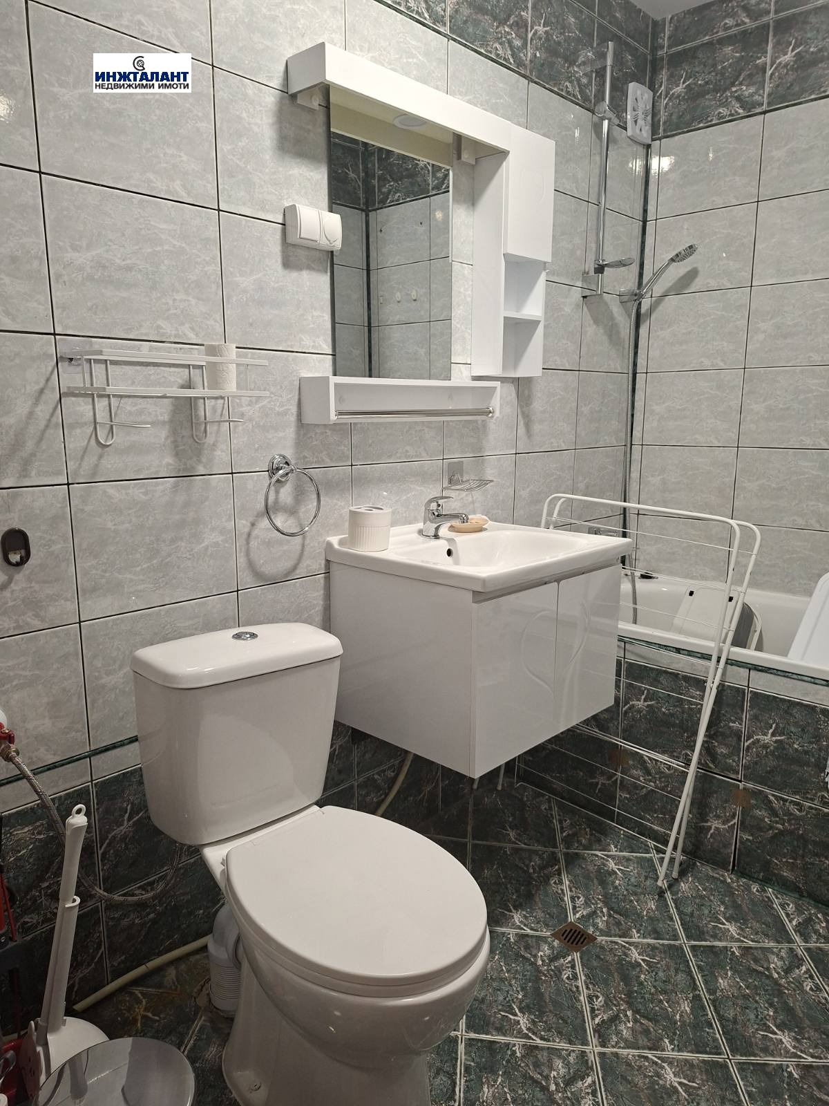 ���� ��� ���� 2-����� | Imot.bg � ����������� 9