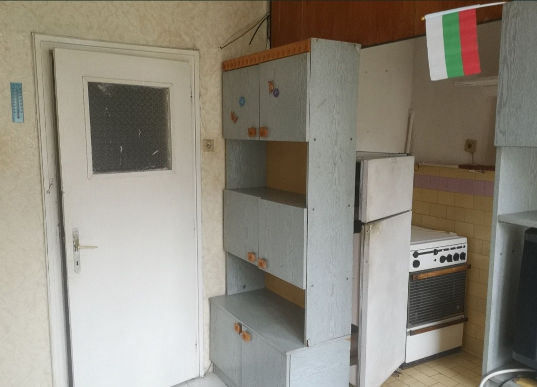 ���� ��� ���� 3-����� | Imot.bg � ����������� 6