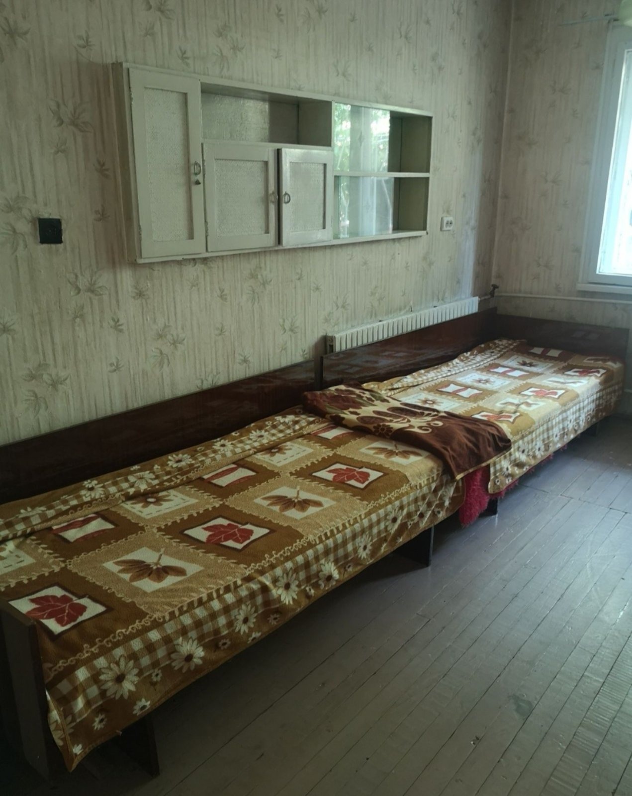 ���� ��� ���� 3-����� | Imot.bg � ����������� 5