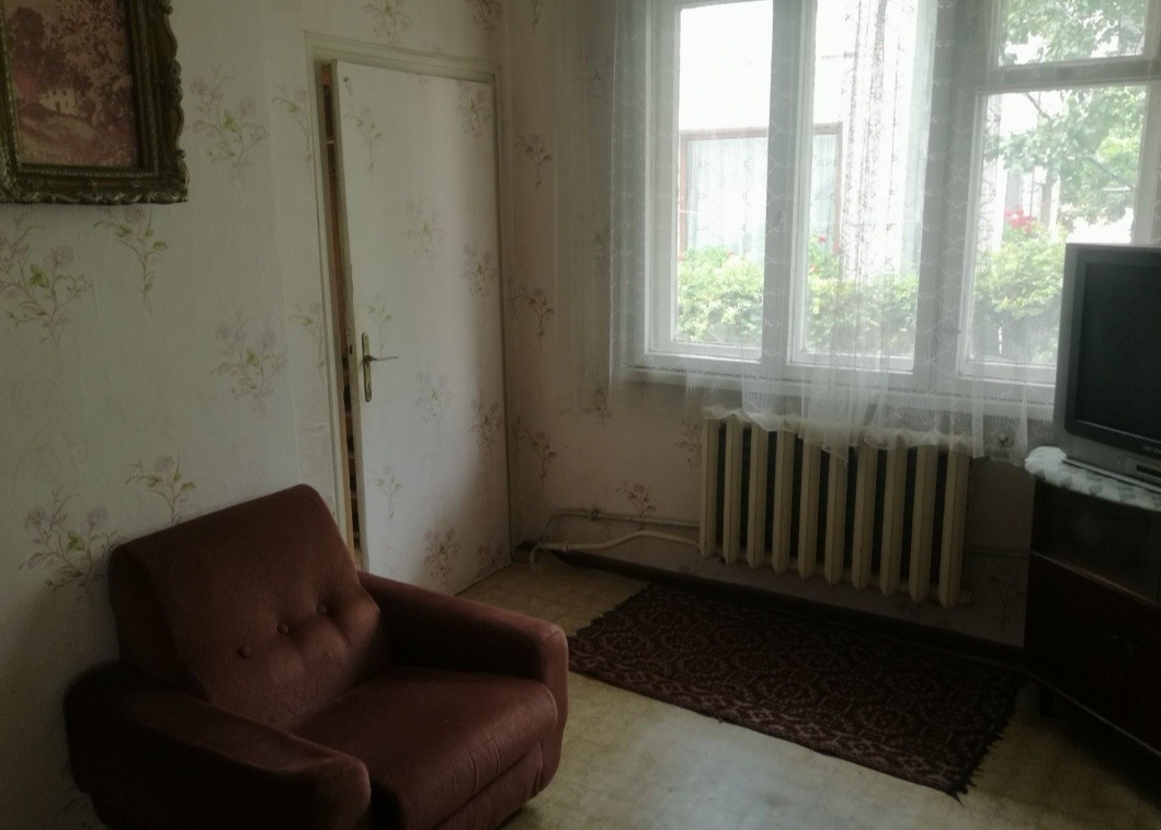 ���� ��� ���� 3-����� | Imot.bg � ����������� 3