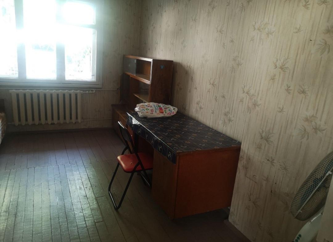 ���� ��� ���� 3-����� | Imot.bg � ����������� 4