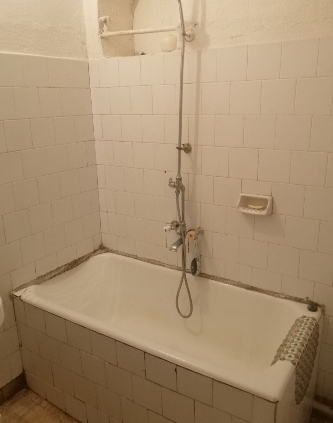 ���� ��� ���� 3-����� | Imot.bg � ����������� 8