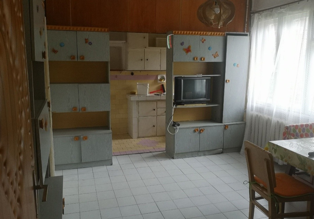 ���� ��� ���� 3-����� | Imot.bg � ����������� 1