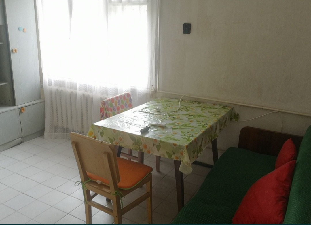 ���� ��� ���� 3-����� | Imot.bg � ����������� 2