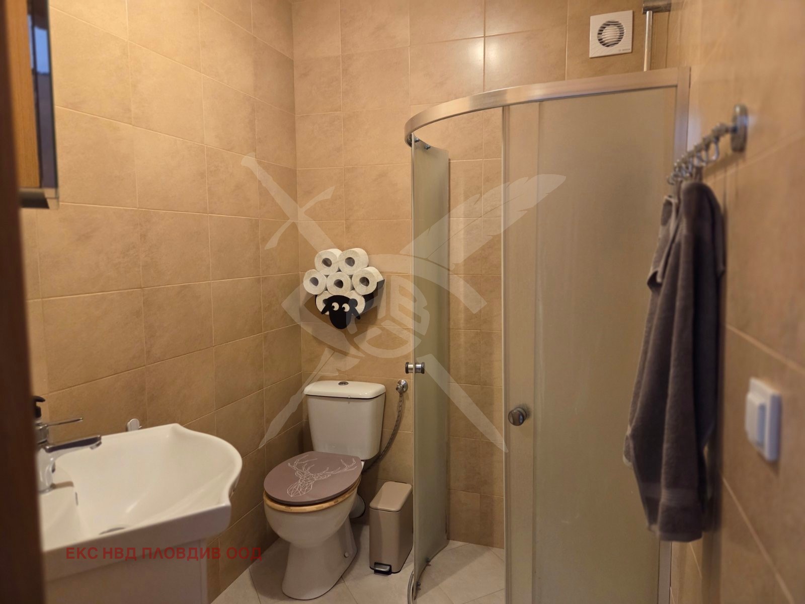 ���� ��� ���� 3-����� | Imot.bg � ����������� 5