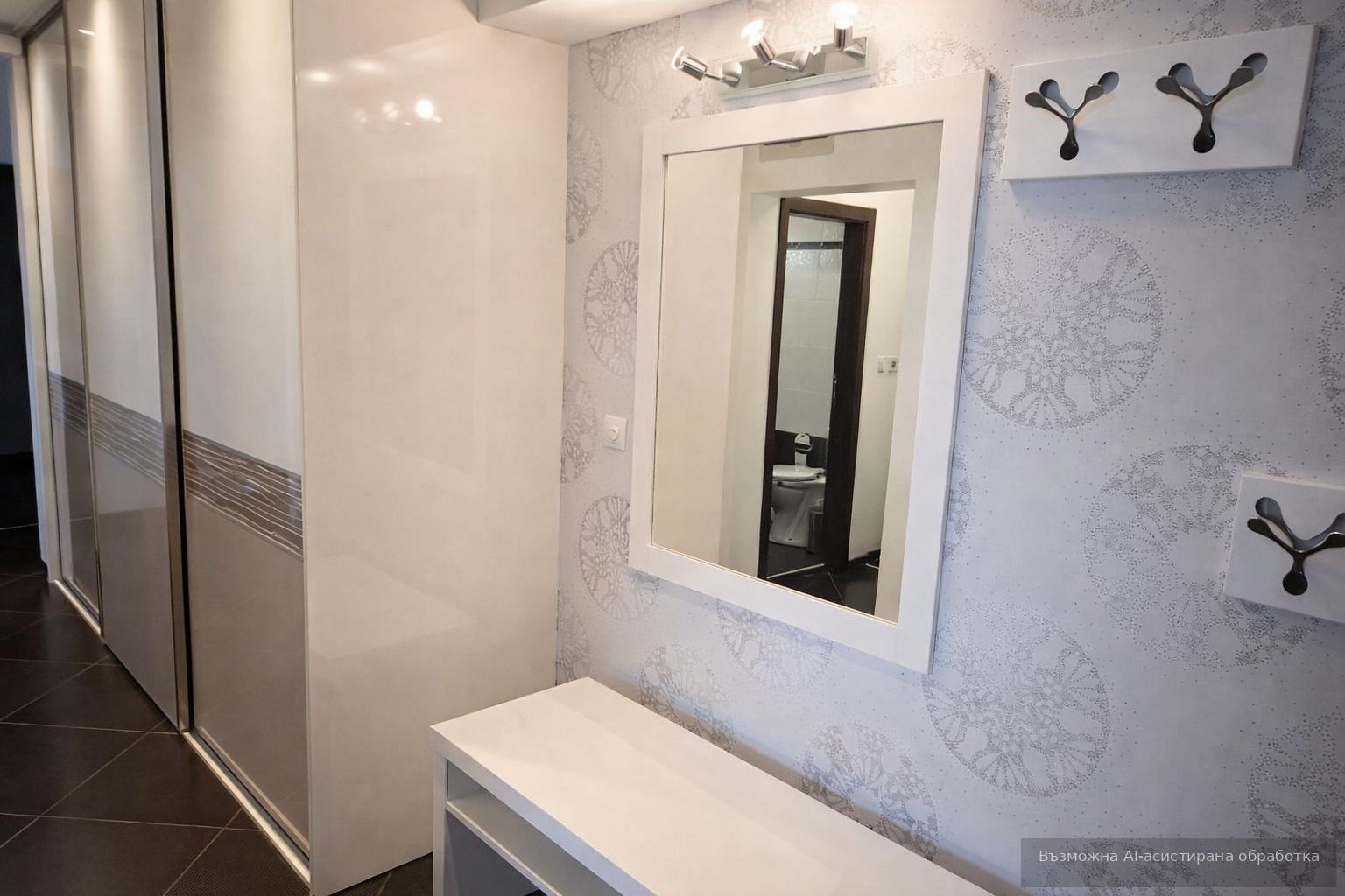 ���� ��� ���� 3-����� | Imot.bg � ����������� 9