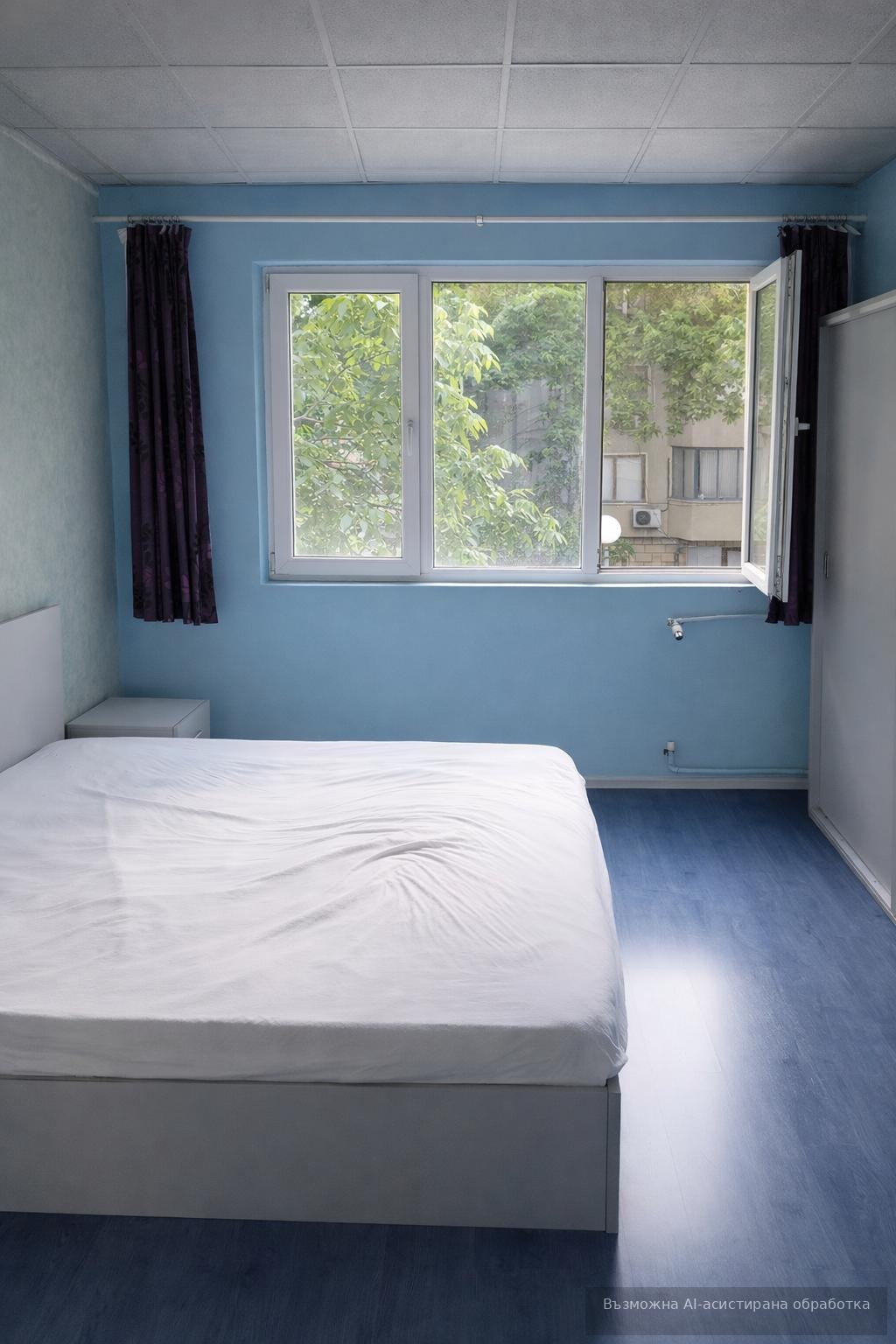 ���� ��� ���� 3-����� | Imot.bg � ����������� 4
