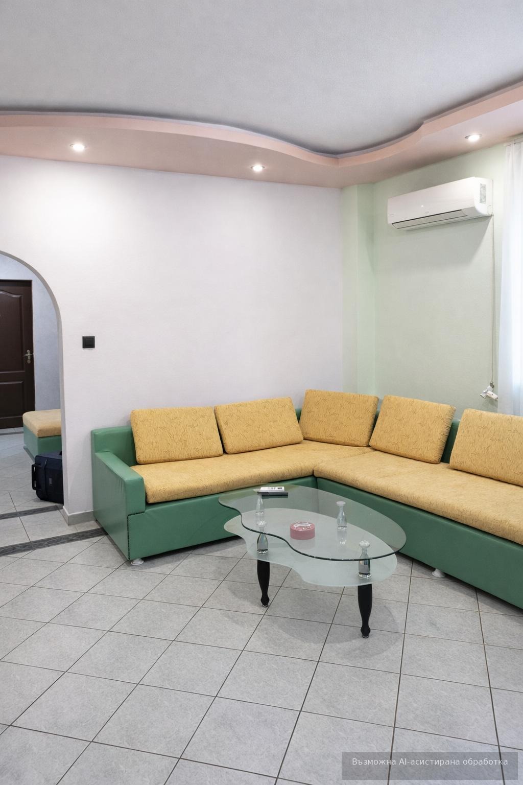 ���� ��� ���� 3-����� | Imot.bg � ����������� 1