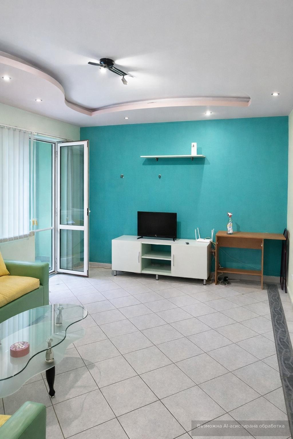 ���� ��� ���� 3-����� | Imot.bg � ����������� 2