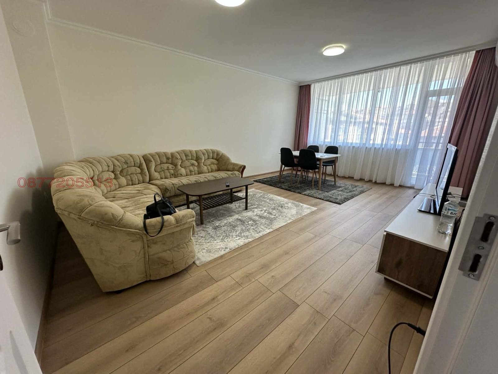 ���� ��� ���� 4-����� | Imot.bg � ����������� 1