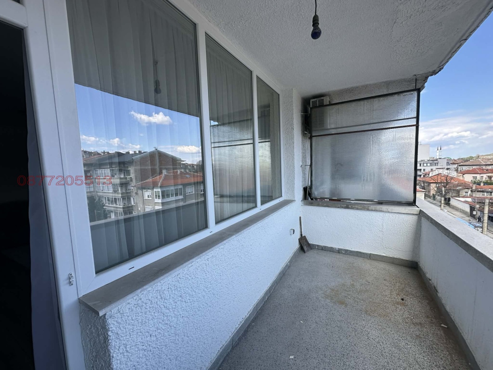 ���� ��� ���� 4-����� | Imot.bg � ����������� 10