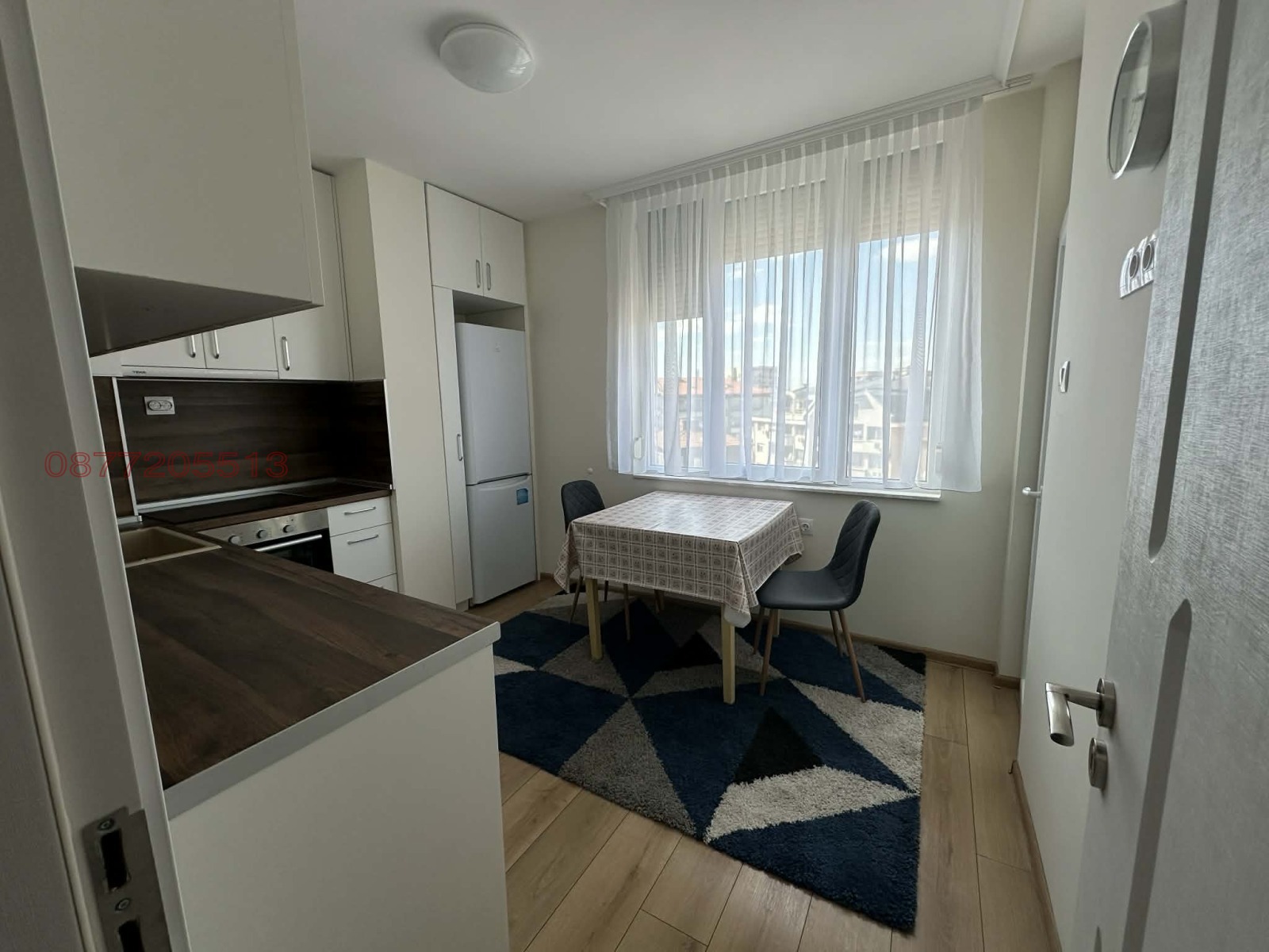 ���� ��� ���� 4-����� | Imot.bg � ����������� 5