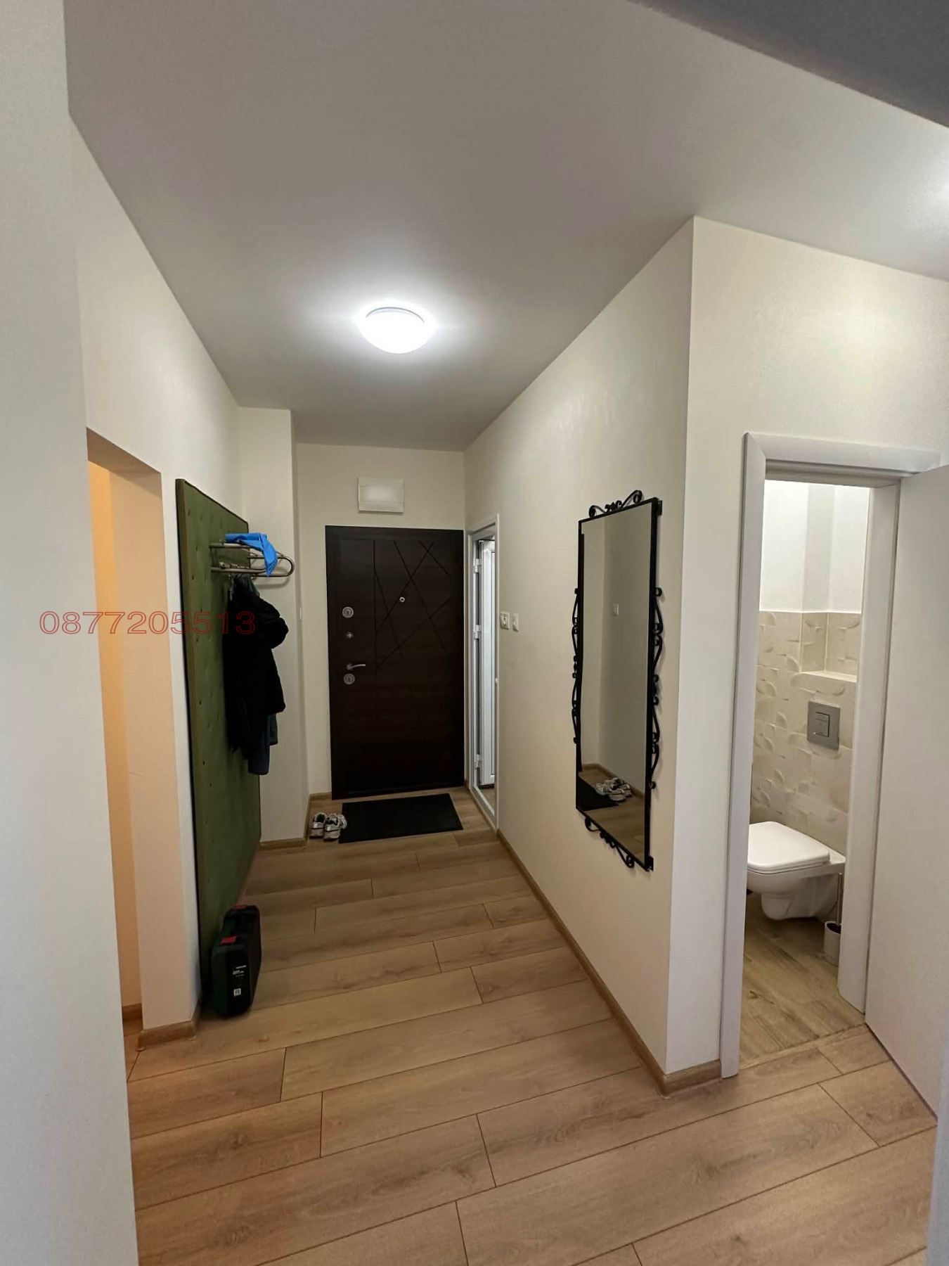 ���� ��� ���� 4-����� | Imot.bg � ����������� 15