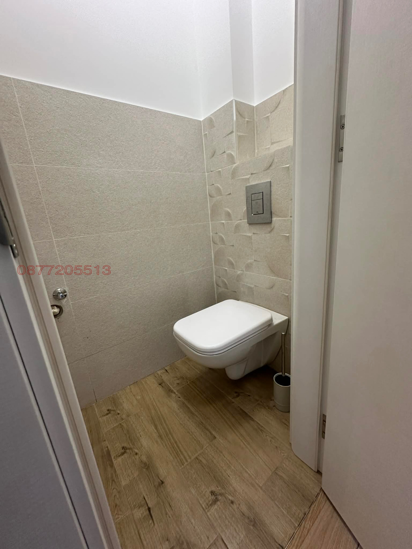 ���� ��� ���� 4-����� | Imot.bg � ����������� 12