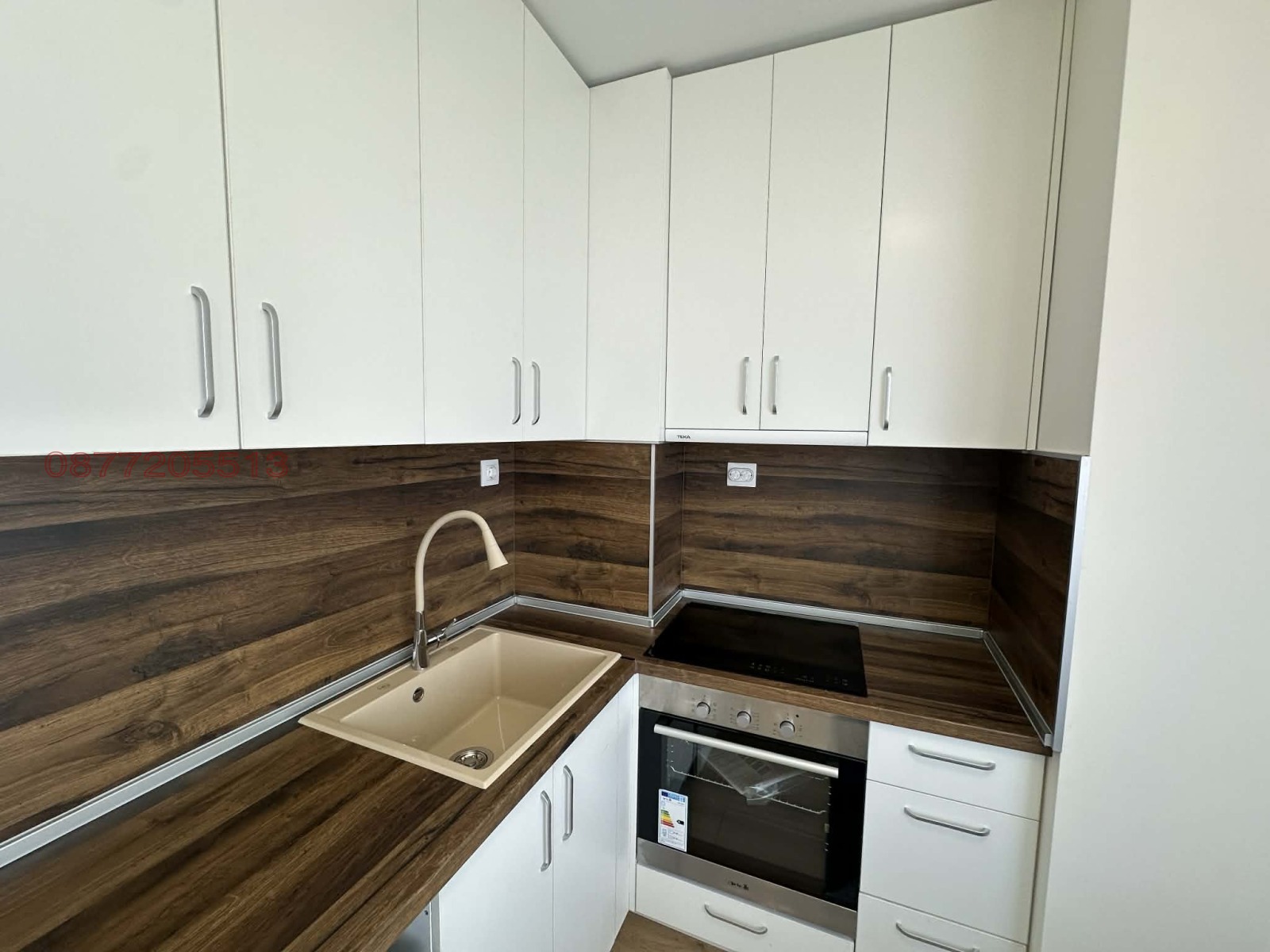 ���� ��� ���� 4-����� | Imot.bg � ����������� 6