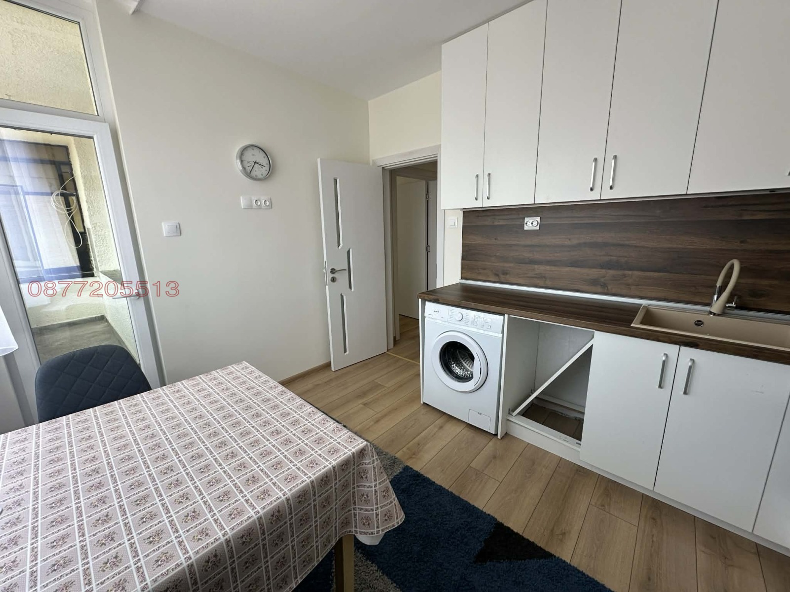 ���� ��� ���� 4-����� | Imot.bg � ����������� 7