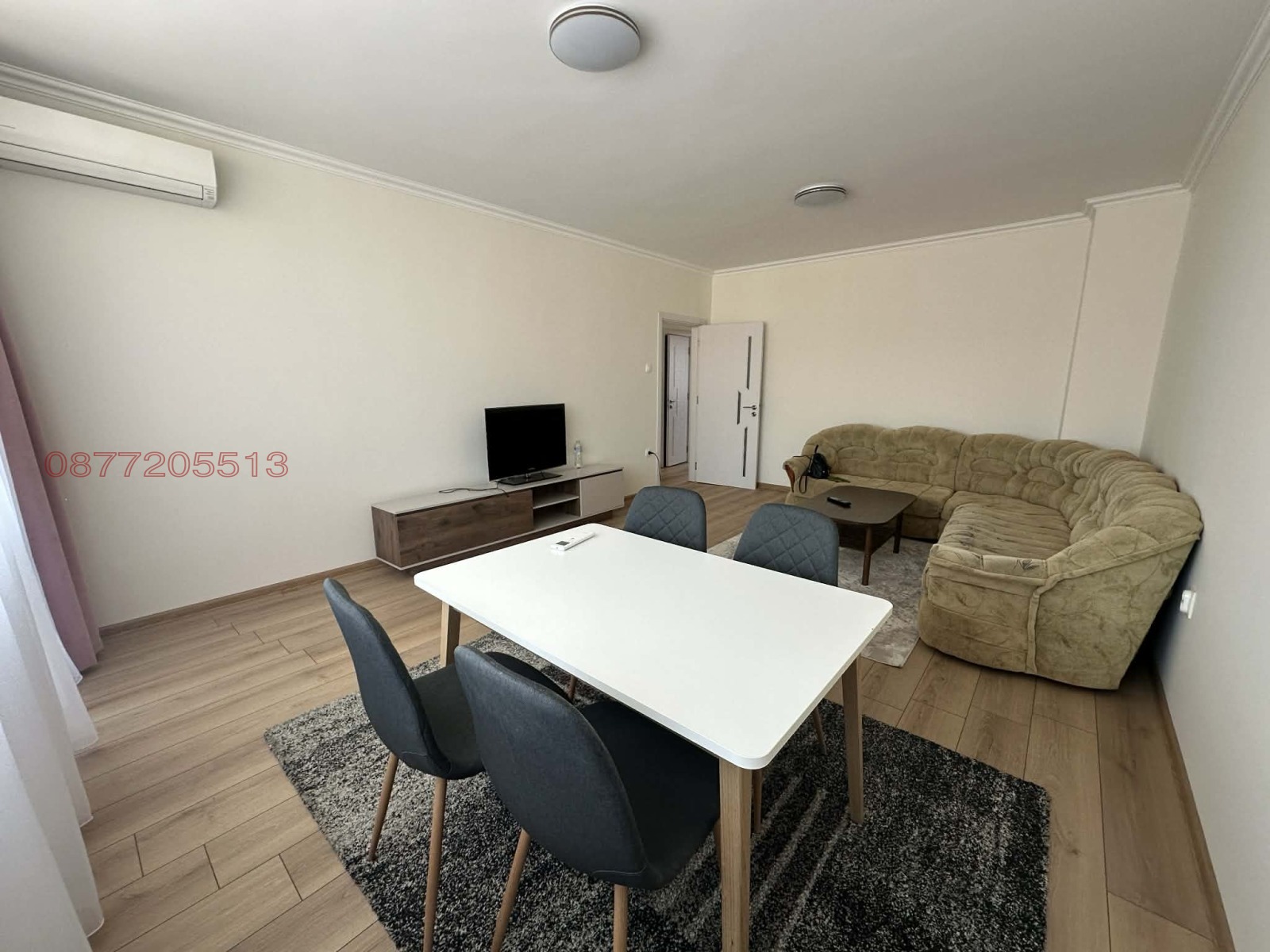 ���� ��� ���� 4-����� | Imot.bg � ����������� 2