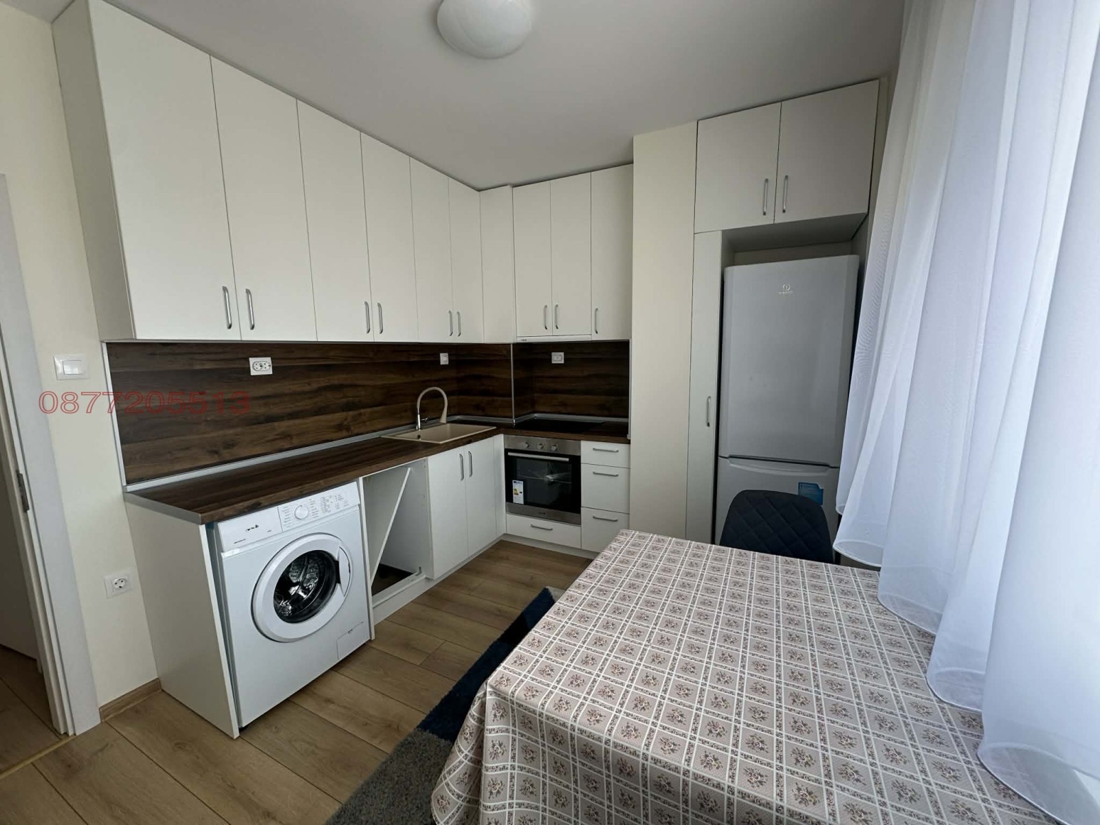 ���� ��� ���� 4-����� | Imot.bg � ����������� 9