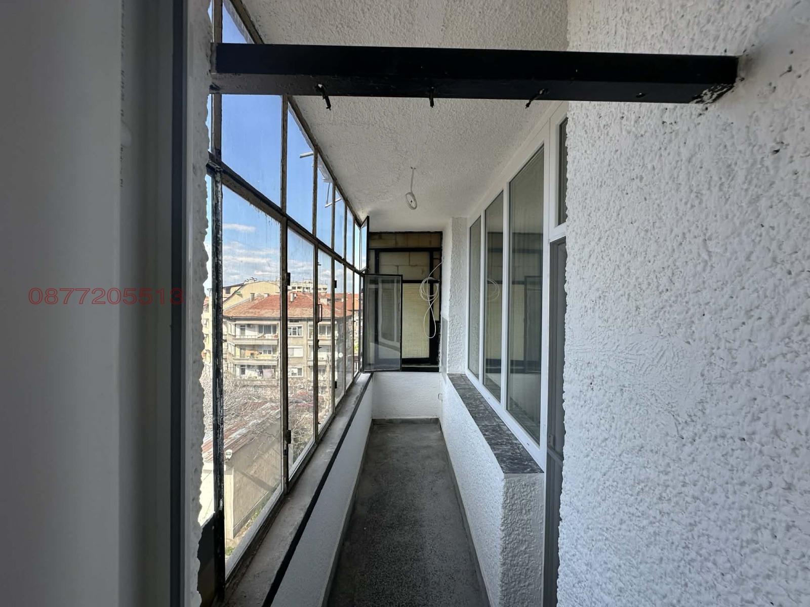 ���� ��� ���� 4-����� | Imot.bg � ����������� 11