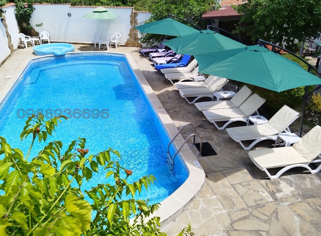 ���� ��� ���� ������� | Imot.bg � ����������� 17