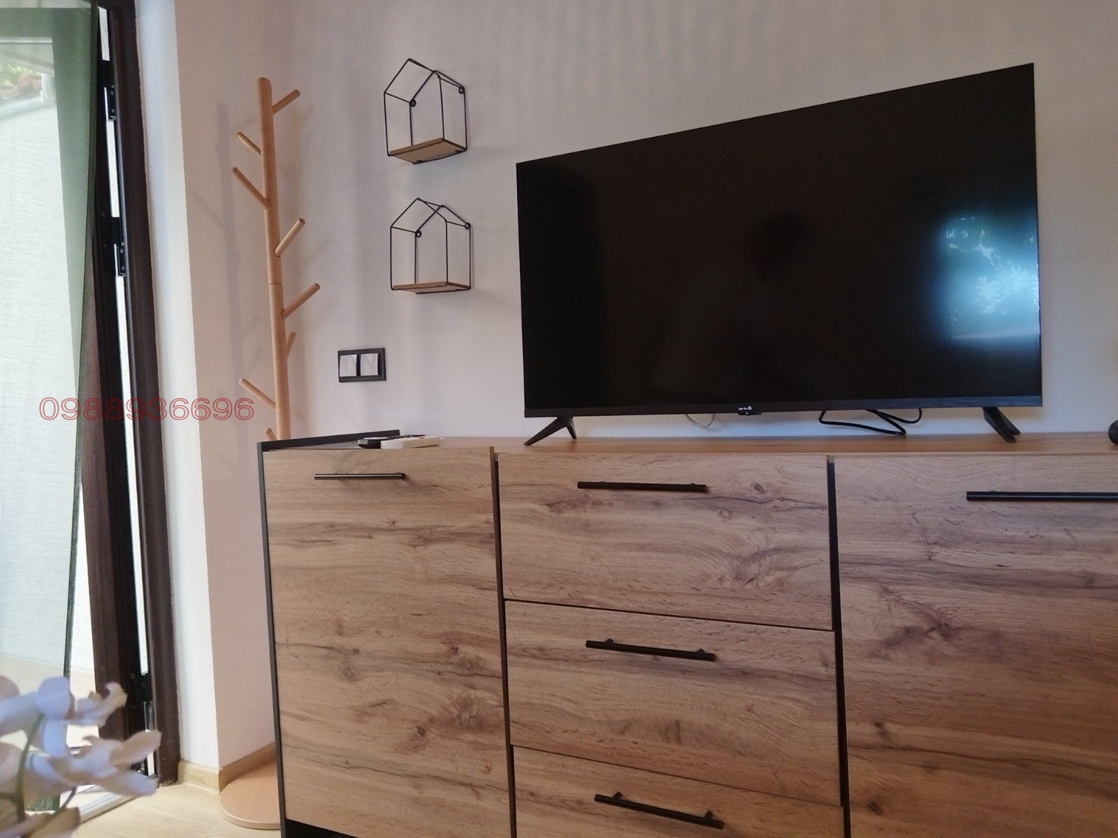 ���� ��� ���� ������� | Imot.bg � ����������� 15