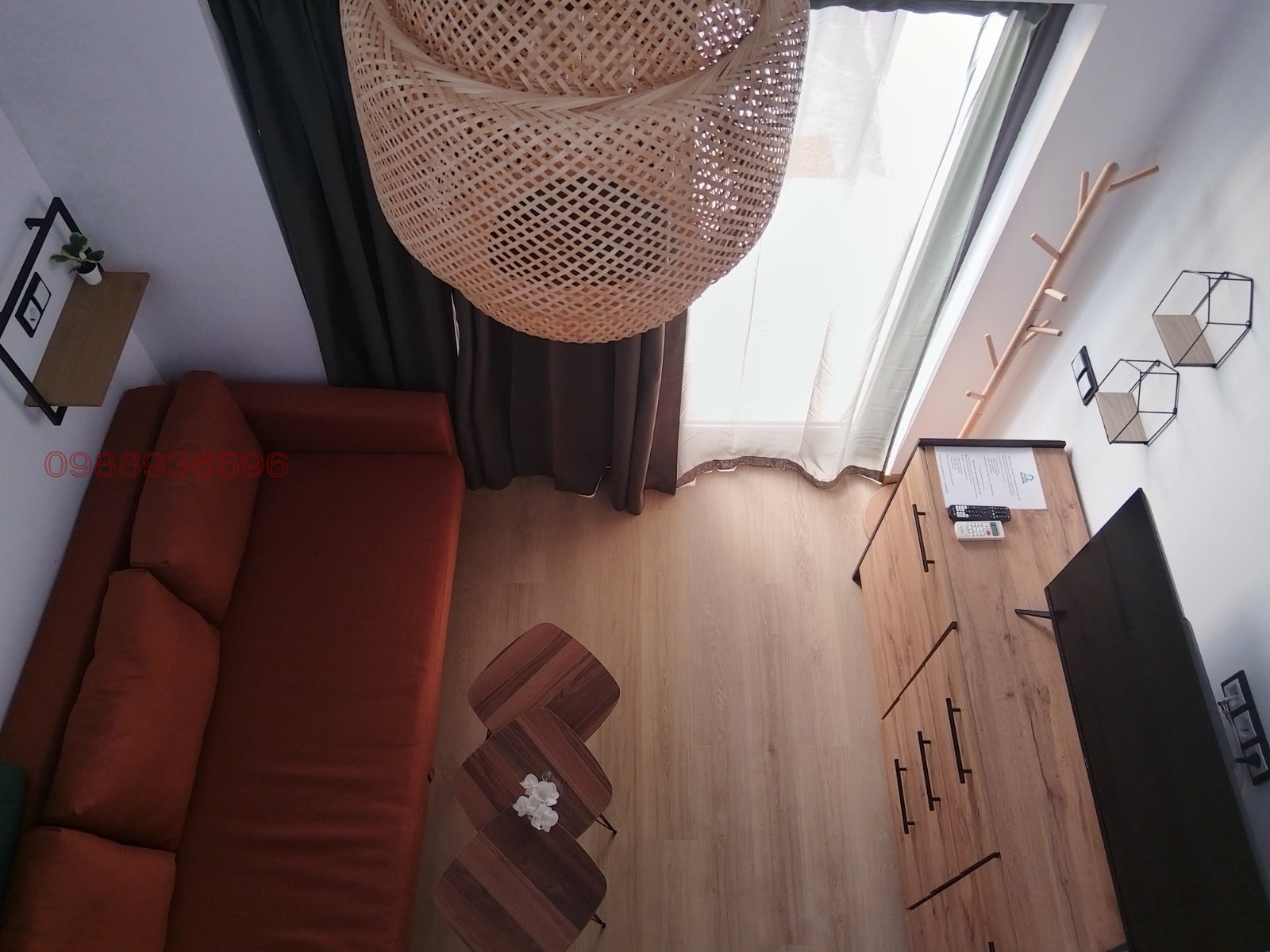 ���� ��� ���� ������� | Imot.bg � ����������� 11