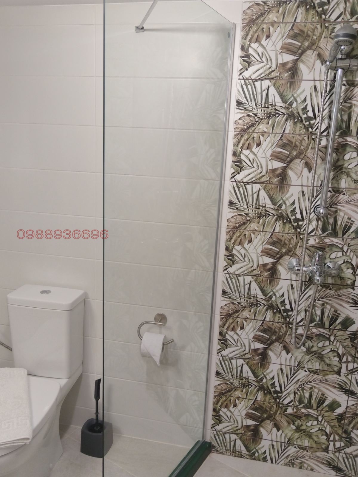 ���� ��� ���� ������� | Imot.bg � ����������� 9