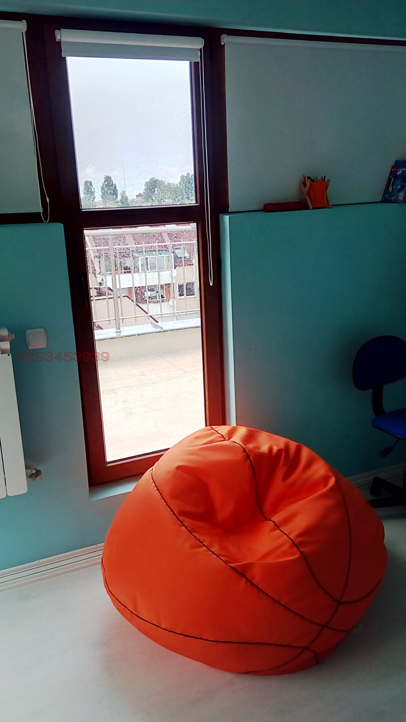 ���� ��� ���� ������� | Imot.bg � ����������� 11