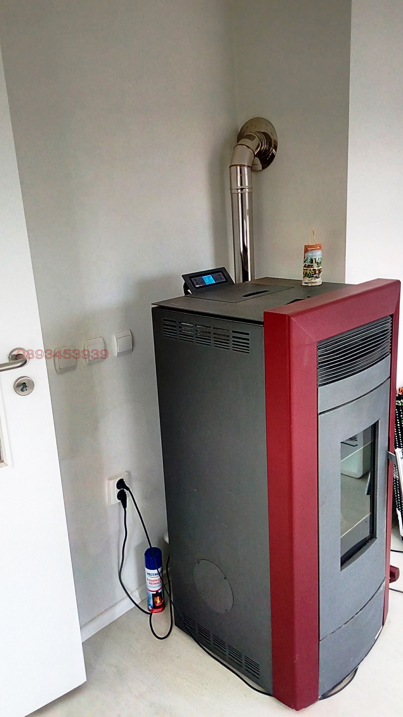 ���� ��� ���� ������� | Imot.bg � ����������� 6