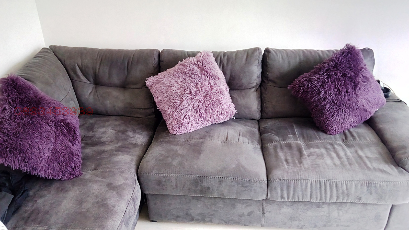 ���� ��� ���� ������� | Imot.bg � ����������� 3