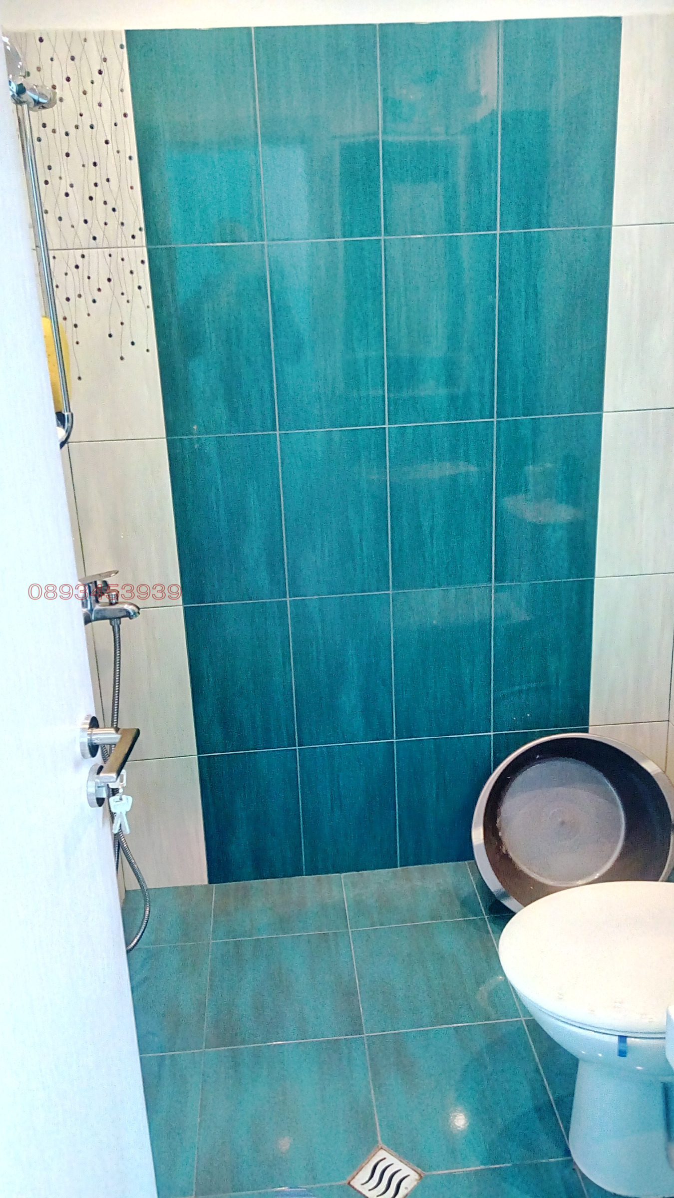 ���� ��� ���� ������� | Imot.bg � ����������� 12