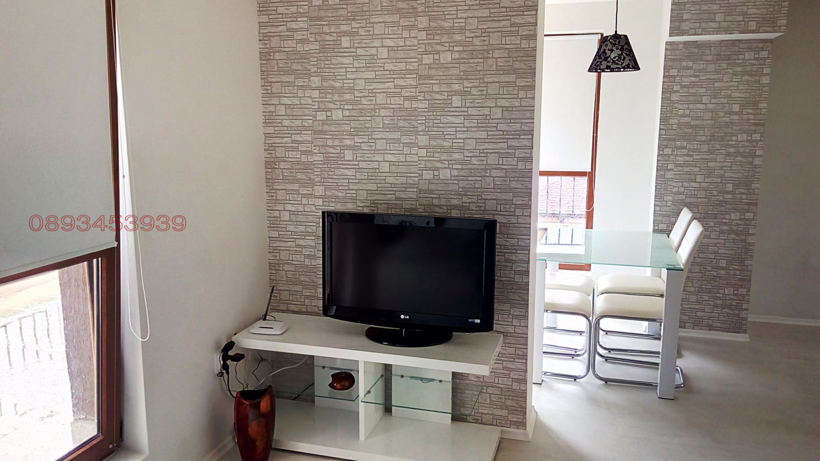 ���� ��� ���� ������� | Imot.bg � ����������� 4